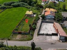 فروش زمین مسکونی دیوارکشیشده با موقعیت عالی در شیپور