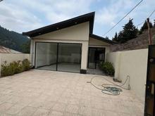 فروش ویلا 200 متر در مرکزشهر در شیپور