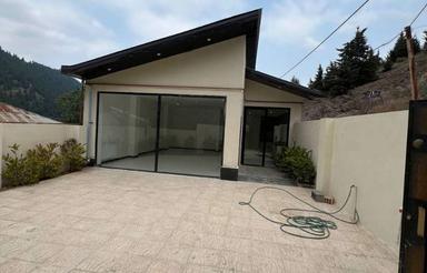 فروش ویلا 200 متر در مرکزشهر