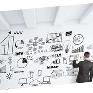 سفارش انجام نگارش بیزینس پلن تخصصی BP Business plan