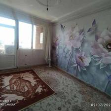 فروش آپارتمان 98 متری بروز و نوساز در خیابان تربیت لاهیجان