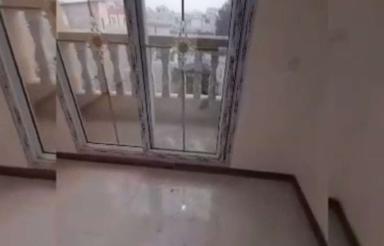 پیشفروش آپارتمان 135 متر تک واحدی 3خواب در خیابان تهران