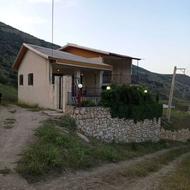 فروش ویلا 180 متر در اوریم