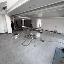 فروش تریبلکس 240 متر در رینگ داخلی ولایت26