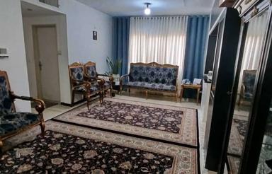 پردیس محله پردیسان فوری فروشی