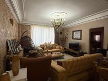 فروش آپارتمان 60 متر در شهرک غرب در شیپور