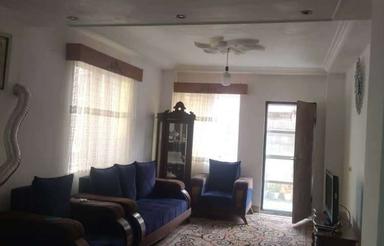 اجاره خانه 70 متری در شیرود نزدیک دریا