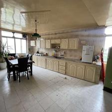 اجاره اداری 110 متر در بلوار طالقانی بر اصلی