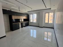 فروش آپارتمان 87 متر در کریم آباد در شیپور