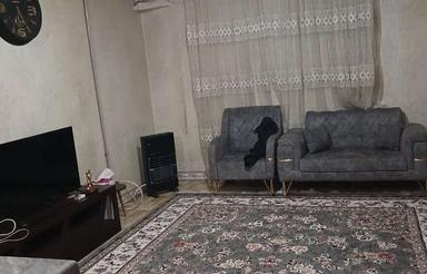 60متری زیرهمکف طلائیه