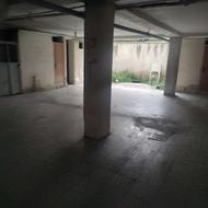 فروش آپارتمان 86 متر در خیابان ساری