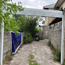 فروش آپارتمان 115 متر در مرکز شهر