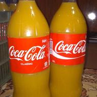 آبغوره ی تمیز