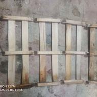 تخته همه کاره