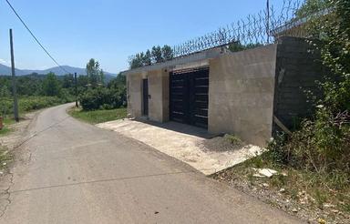 زمین مسکونی 402 متر در زمیدان