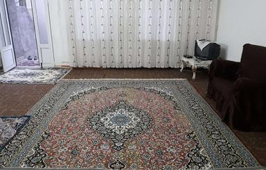 سوئیت اجاره ای