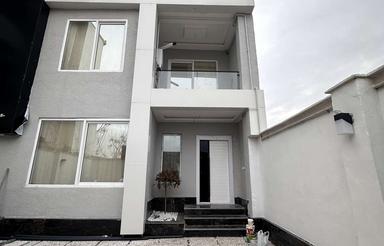 اجاره ویلا استخر دار کوتاه مدت