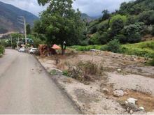 فروش زمین مسکونی 237 متر در شورمست در شیپور