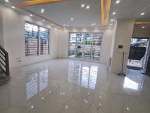 فروش ویلا 335 متری بلوار کاشانی رامسر در شیپور