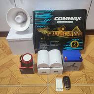 دزدگیر اماکن هوشمند