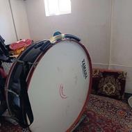 تبل 1/50 با گاری