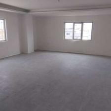 فروش اداری 110 متر در خیابان هراز