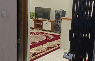 فروش آپارتمان 80 متری