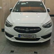 شاهین GL سال 1403 صفر