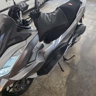 فروشpcx160
