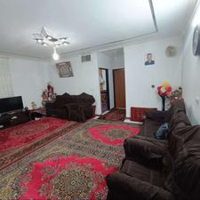 نگین نما بلوار امیرکبیر بلوک1 طبقه1 سند تک برگ