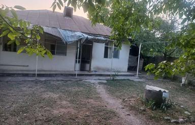 زمین 430 متر مسکونی