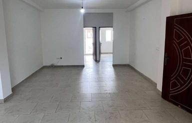 واحد 77 متری با کیفیت فوق العاده و سند تک برگ