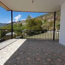 فروش ویلا 180 متر در خیابان هراز