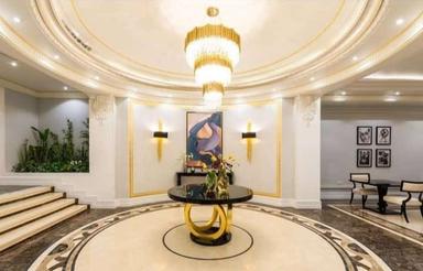 فروش آپارتمان 290 متر در ولنجک