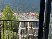 اجاره آپارتمان 150متر ویلا 250 متر نمک آبرود در شیپور