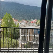 اجاره آپارتمان 150متر ویلا 250 متر نمک آبرود