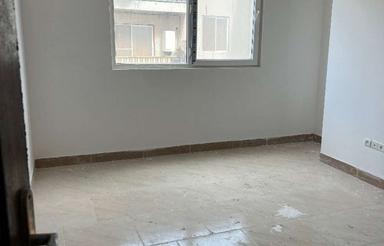 اجاره آپارتمان 100 متر در امیرمازندرانی