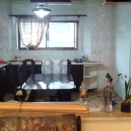 اجاره آپارتمان تک واحدی 200 متر قابل تبدیل در طالب آملی