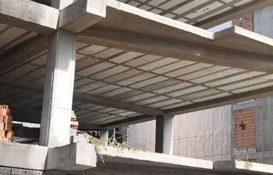 پیشفروش آپارتمان 135 متری 3 خواب آفتاب 36 بیک مهدوی