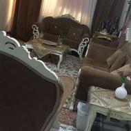 فروش وسایل خانه بدلیل مهاجرت