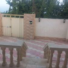 فروش ویلا(نوساز)سند دار«کیلومتر پنج جاده دریا»