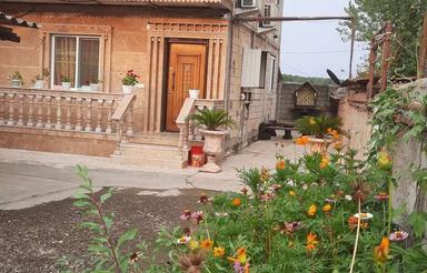 اجاره ویلا ساحلی کولردار گیسوم/تالش/پرهسر/ویسادار