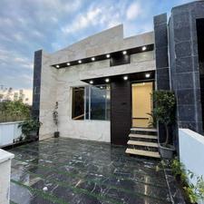 فروش ویلا 180 متر در بهدشت