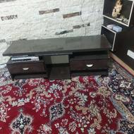 میز تلویزیون