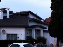 فروش ویلا 400 متر در شهرک دریاکنار در شیپور