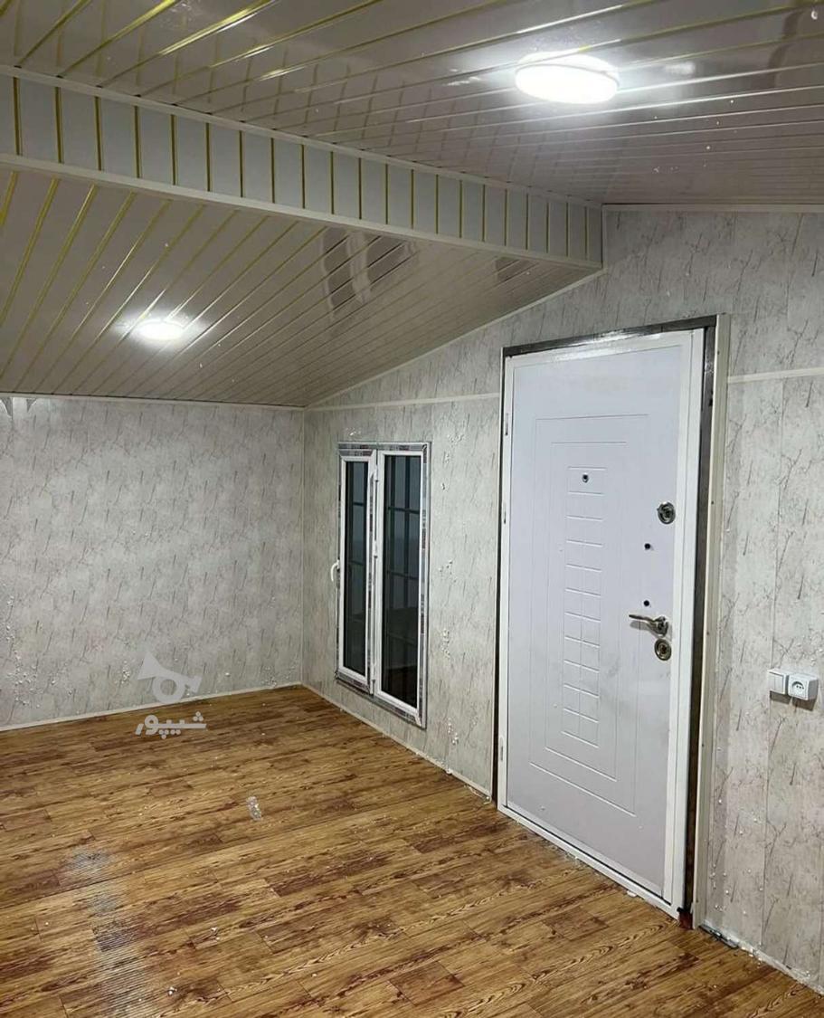 انواع کانکس-چک صیادی-حمل رایگان