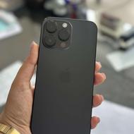 ایفون 14پرومکس 256zaa