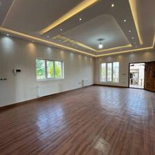 فروش ویلا 240 متر در مرکز شهر