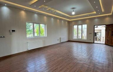 فروش ویلا 240 متر در مرکز شهر