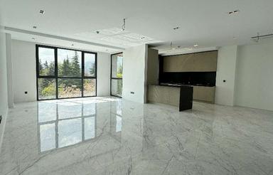 فروش آپارتمان 110 متر در قیطریه اطراف پارک